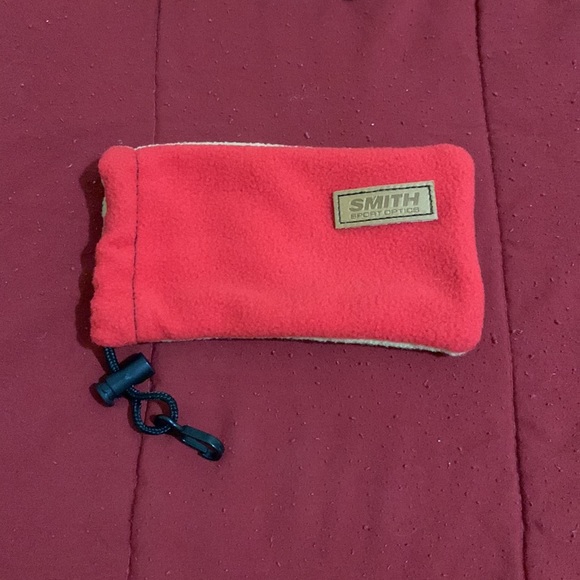 SMITH sunglasses - Picture 10 of 14